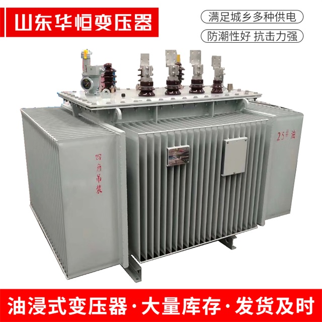 S13-10000/35蓬溪蓬溪蓬溪电力变压器厂家