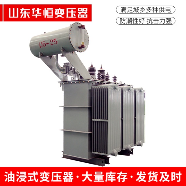 S11-10000/35蓬溪蓬溪蓬溪电力变压器厂家