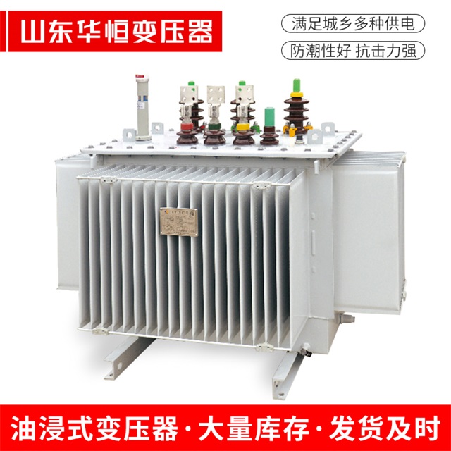 S13-10000/35蓬溪蓬溪蓬溪电力变压器