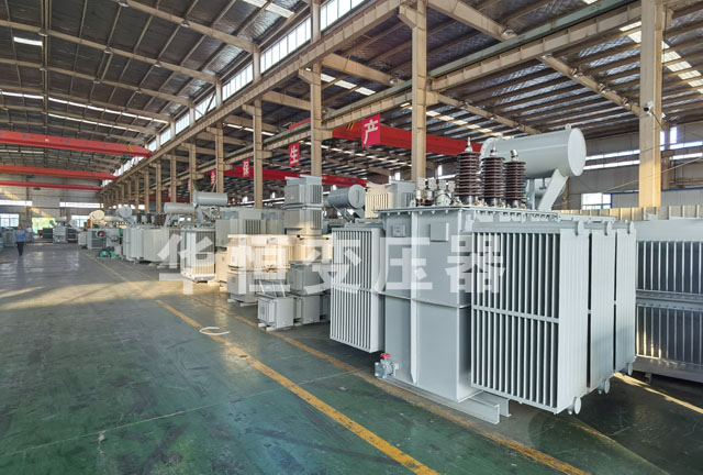 S13-8000/35蓬溪蓬溪蓬溪电力变压器厂家