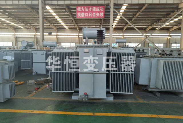 SZ11-6300/35蓬溪蓬溪蓬溪电力变压器价格