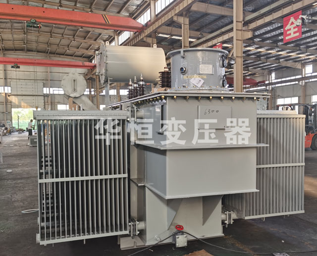 S11-6300/35蓬溪蓬溪蓬溪电力变压器价格